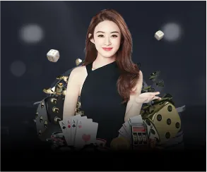 Công nghệ tiên tiến tại 78vin win