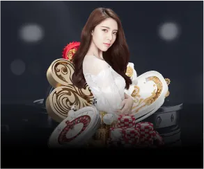 Hỗ trợ khách hàng 24/7 tại 78vin win