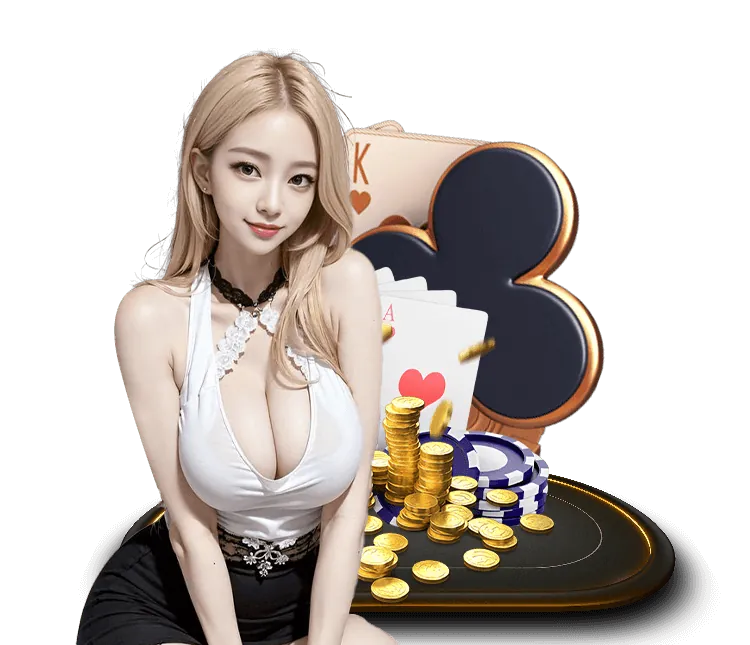 Hệ thống bảo mật 78vin win