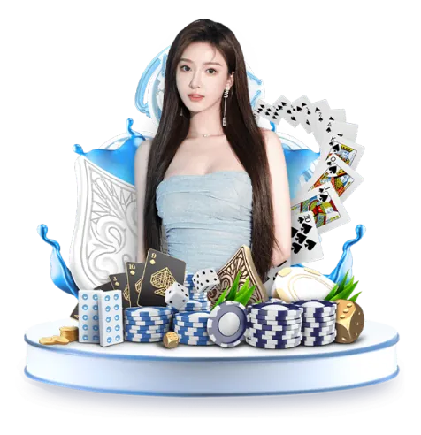 Các trò chơi đa dạng trong ứng dụng 78vin win