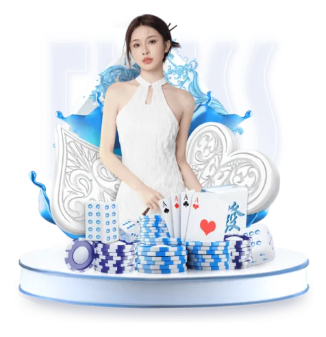 Kho game nổ hũ đa dạng tại 78vin win