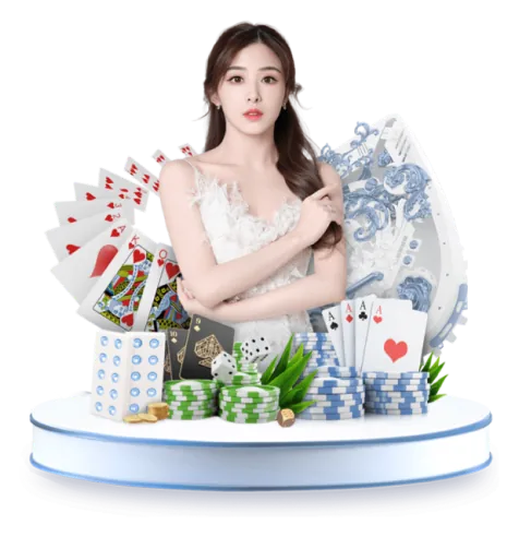 Trải nghiệm casino trực tuyến chân thực tại 78vin win